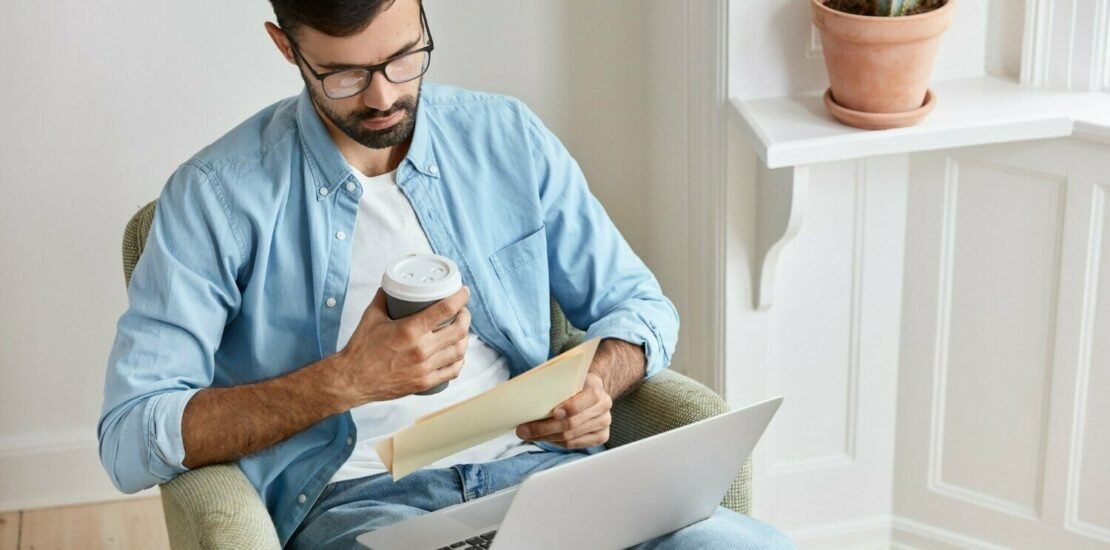 sairam-as-regras:-confira-tudo-sobre-o-irpf-2026!