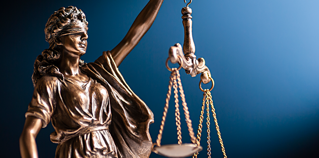 pgfn-quer-regulamentar-nova-lei-do-devedor-contumaz-em-conjunto-com-a-rfb