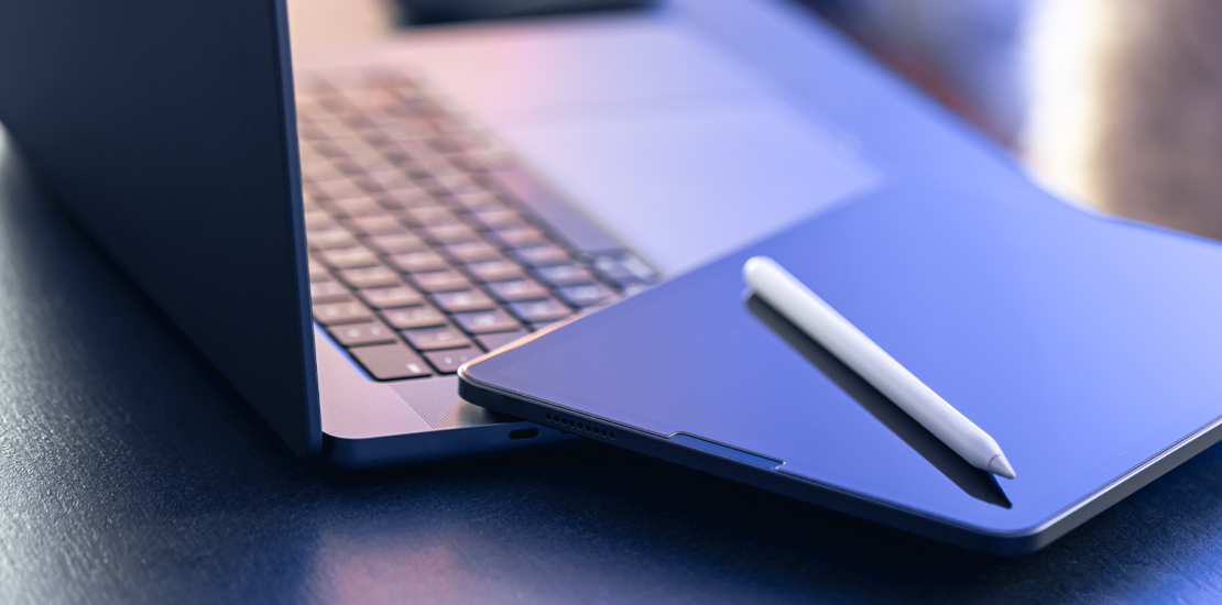 irpf-2026:-dicas-tecnologicas-para-otimizar-a-elaboracao-e-entrega