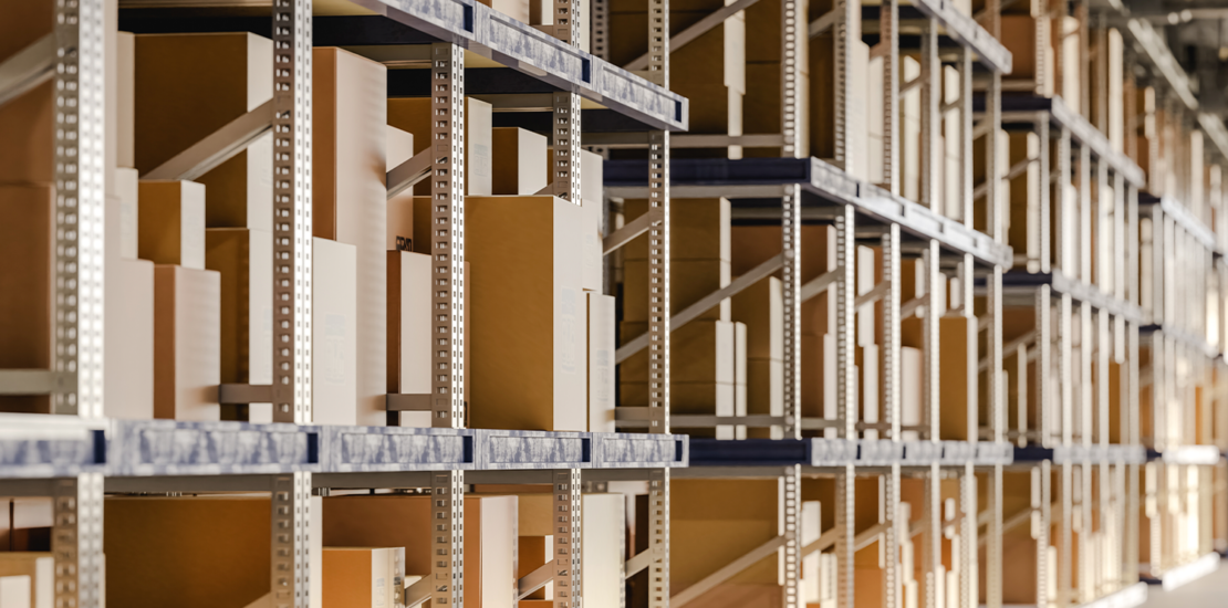 sp-altera-regras-de-credito-de-icms-sobre-estoque