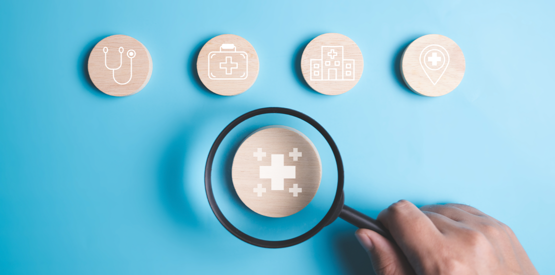 rfb-intensifica-fiscalizacao-de-despesas-medicas-no-ir-com-receita-saude