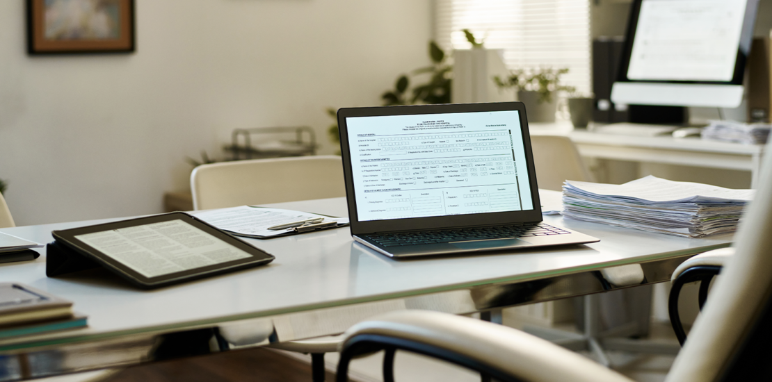 irpf-2026-permite-retificar-declaracao-em-programas-diferentes