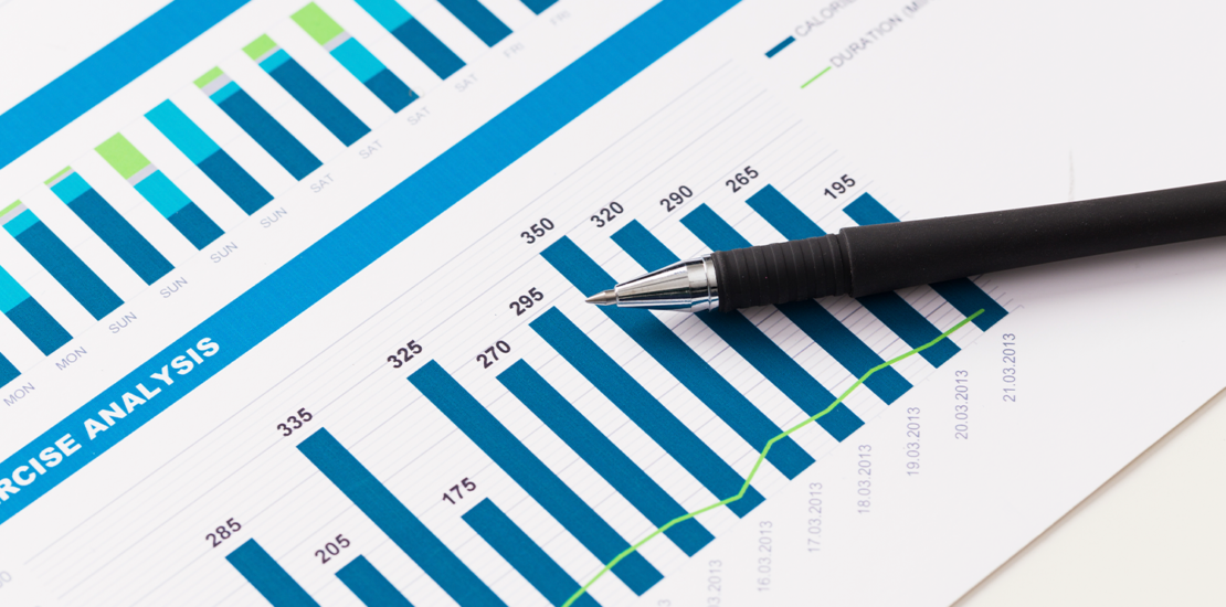 receita-esclarece-deducao-de-devolucoes-de-vendas-no-lucro-presumido-para-irpj-e-csll