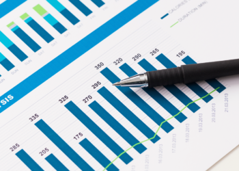 receita-esclarece-deducao-de-devolucoes-de-vendas-no-lucro-presumido-para-irpj-e-csll