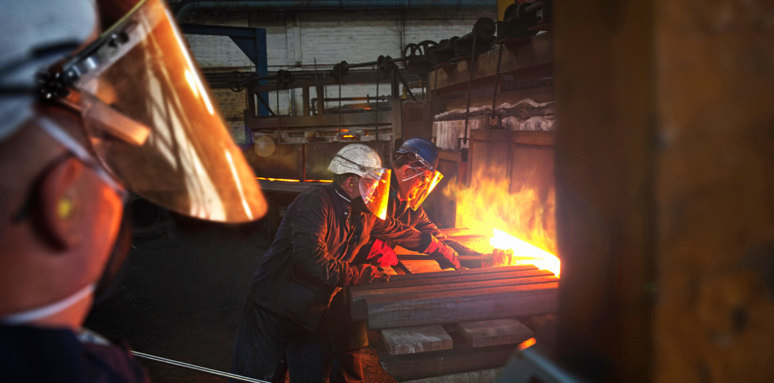 diferenca-entre-o-adicional-de-insalubridade-e-periculosidade