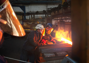 diferenca-entre-o-adicional-de-insalubridade-e-periculosidade