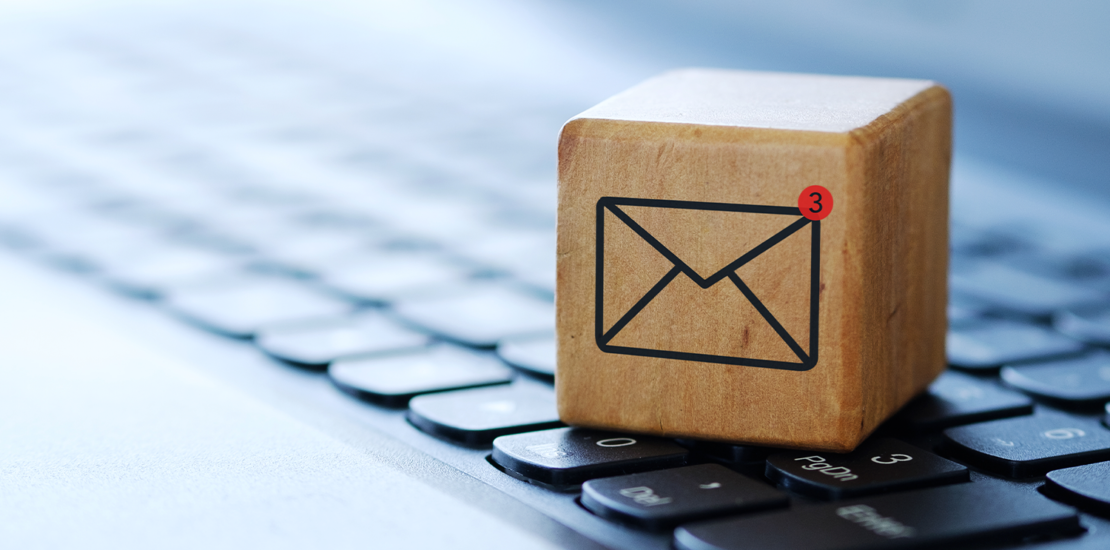 ir-2026-tera-alertas-automaticos-para-evitar-erros