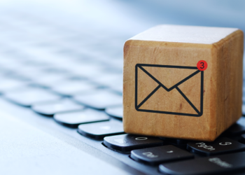 ir-2026-tera-alertas-automaticos-para-evitar-erros