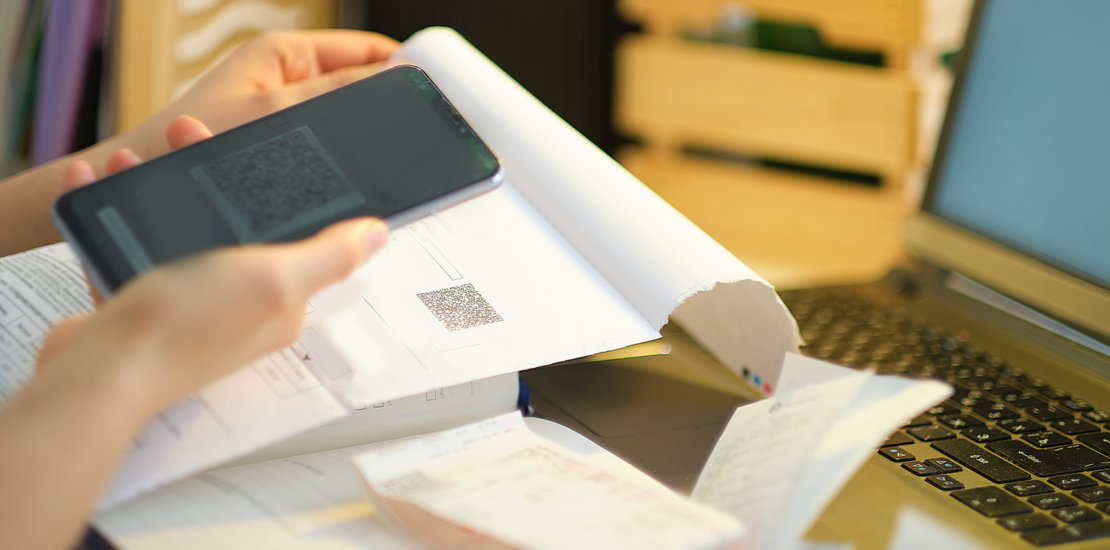 ibs:-split-payment-comeca-por-pix-e-boleto