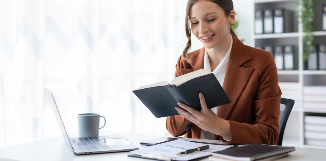 nr-1:-manual-detalha-riscos-psicossociais-no-gro