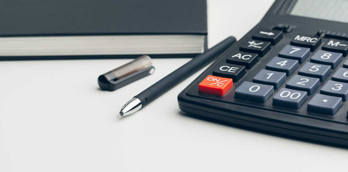 portaria-conjunta-traz-novos-codigos-contabeis-para-adequacao-das-receitas-publicas-a-reforma-tributaria