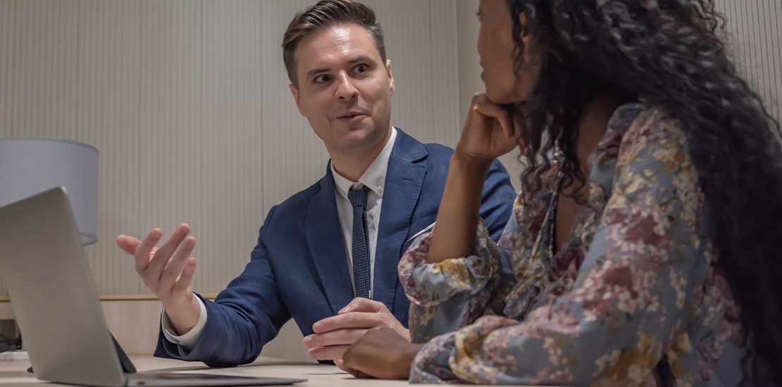 dia-d-tera-atendimento-gratuito-sobre-imposto-de-renda