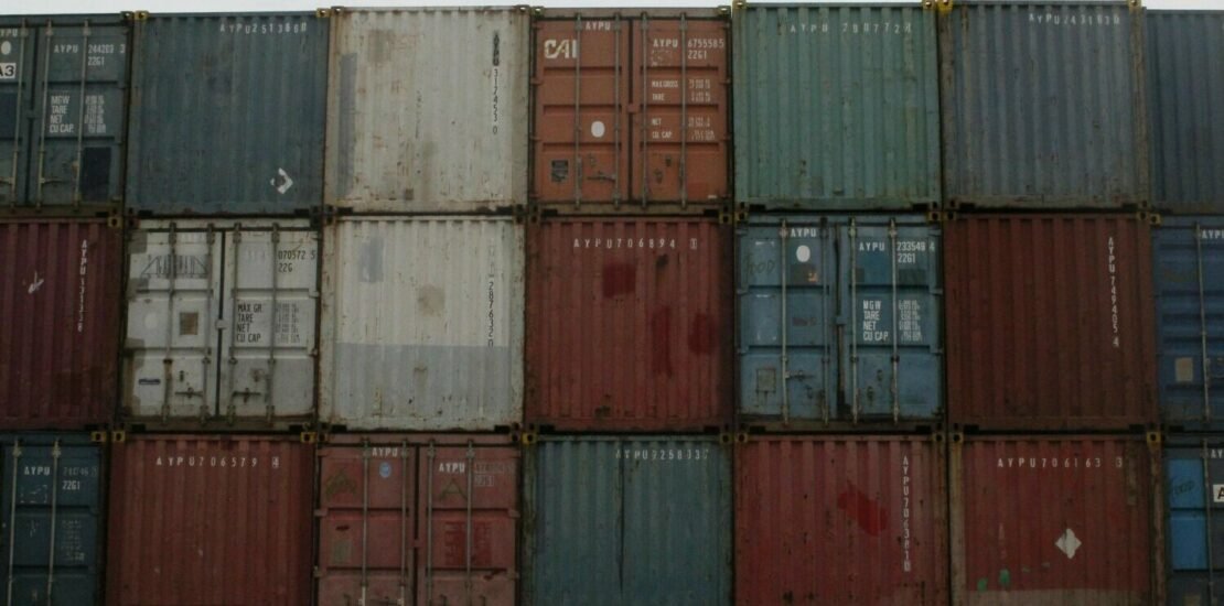 stj-limita-credito-presumido-de-ipi-para-exportacoes-nao-tributadas