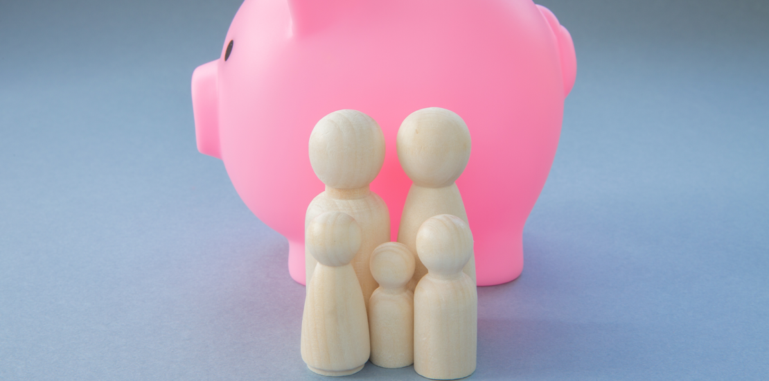 pagamento-do-bolsa-familia-de-marco-comeca-hoje-(18)