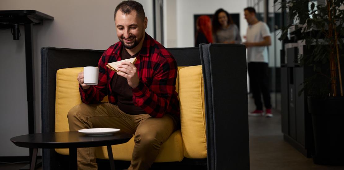 tst-valida-reducao-de-intervalo-intrajornada-por-acordo-coletivo