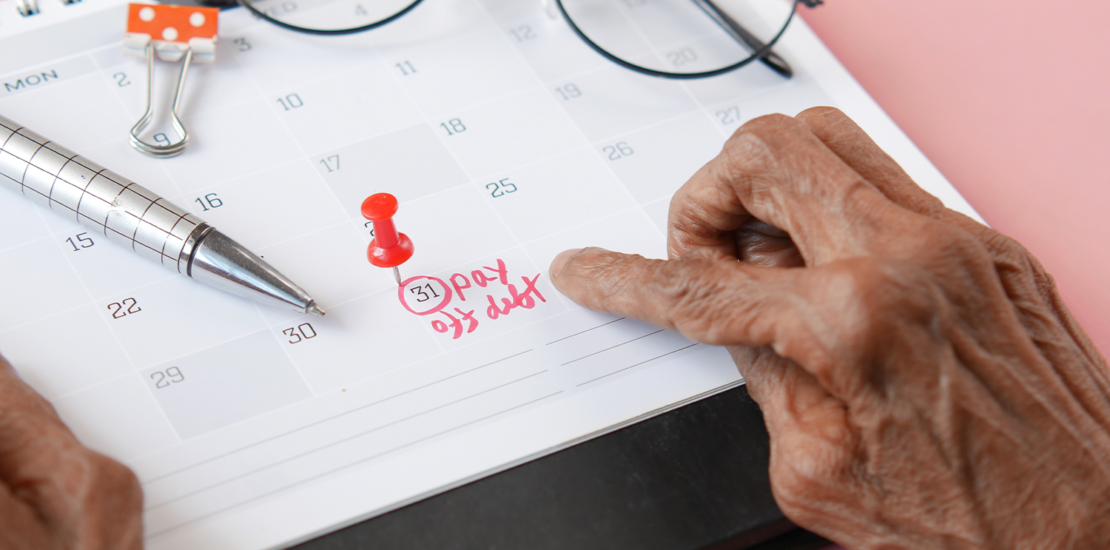 inss-inicia-pagamentos-de-marco-dia-25