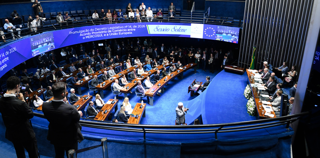 aprovada-urgencia-para-projeto-que-eleva-limite-do-mei