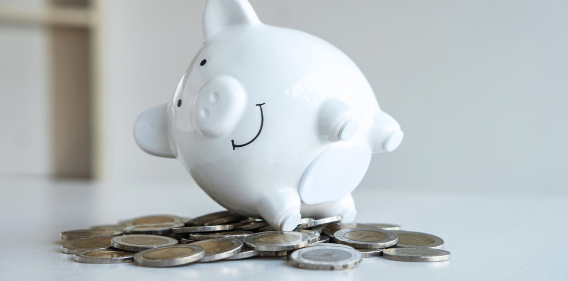 receita-fara-restituicao-automatica-para-ate-r$-1-mil