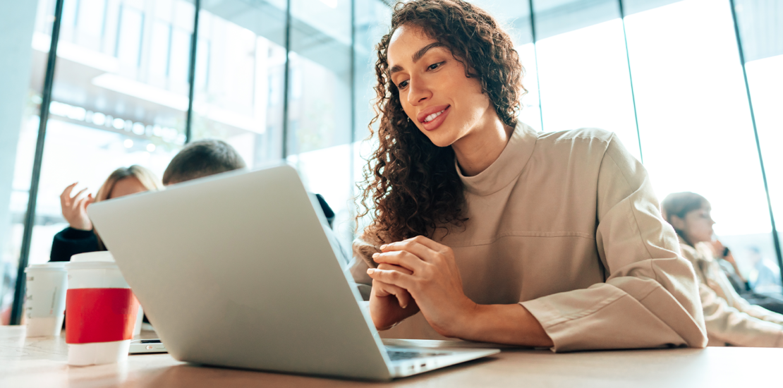 irpf-2026:-como-autorizar-acesso-a-sua-declaracao-sem-fornecer-senha-gov.br