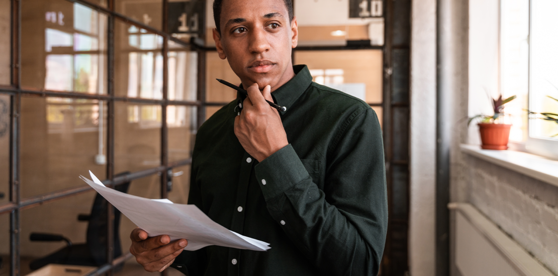 vale-a-pena-declarar-o-ir-mesmo-sem-obrigacao?