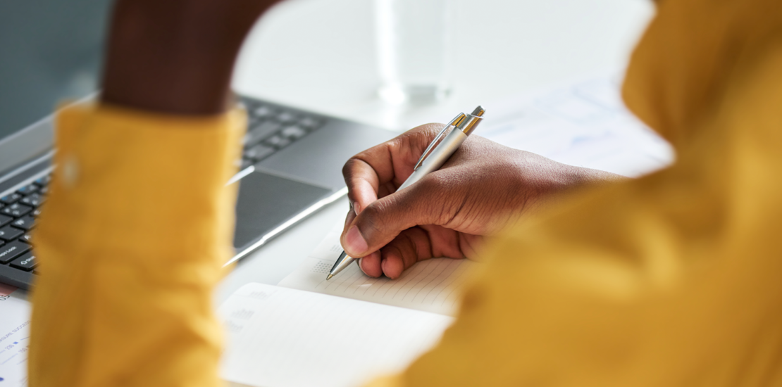 irpf-2026-comeca-ja-na-segunda-feira-(23);-veja-erros-mais-comuns-que-levam-a-malha-fina