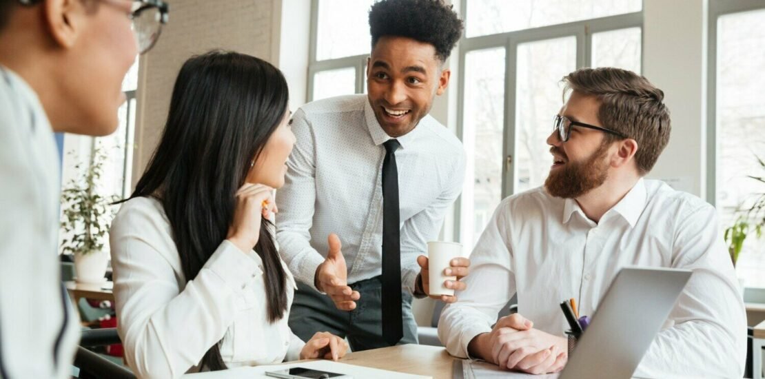 contadores-se-preparam-para-protagonizar-a-reforma-tributaria-com-o-certo