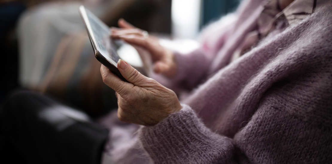 inss:-prazo-para-contestar-descontos-termina-amanha-(20)