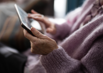 inss:-prazo-para-contestar-descontos-termina-amanha-(20)