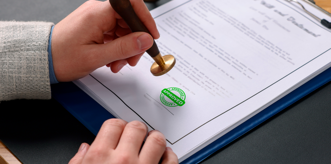 carf-autoriza-creditos-de-pis-e-cofins-sobre-pagamentos