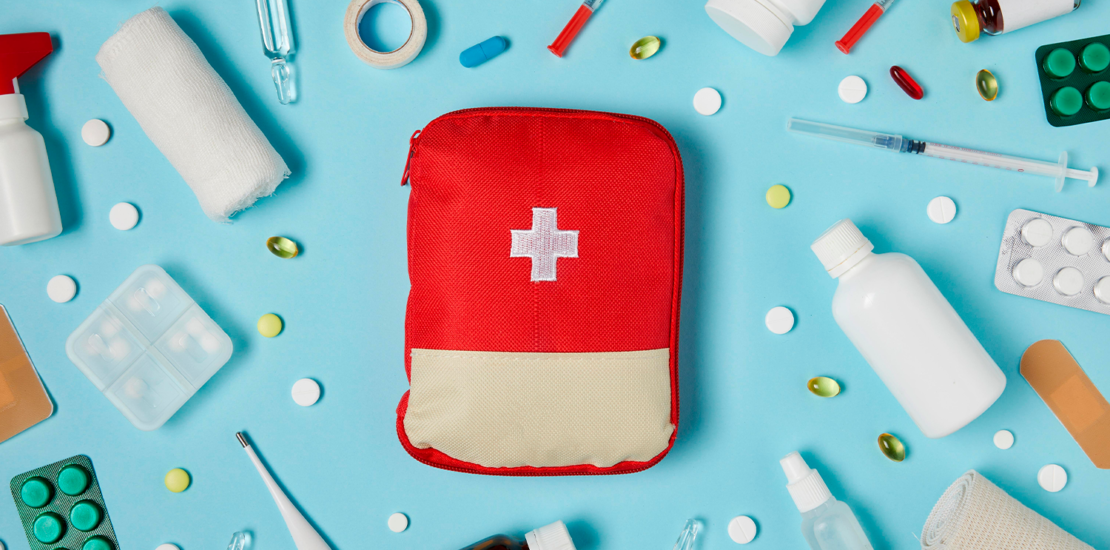 receita-detalha-regra-para-aliquota-reduzida-na-saude