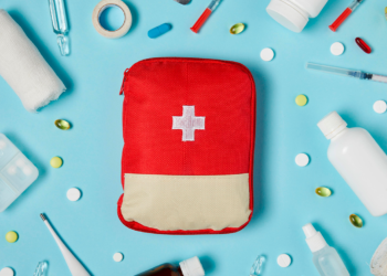 receita-detalha-regra-para-aliquota-reduzida-na-saude