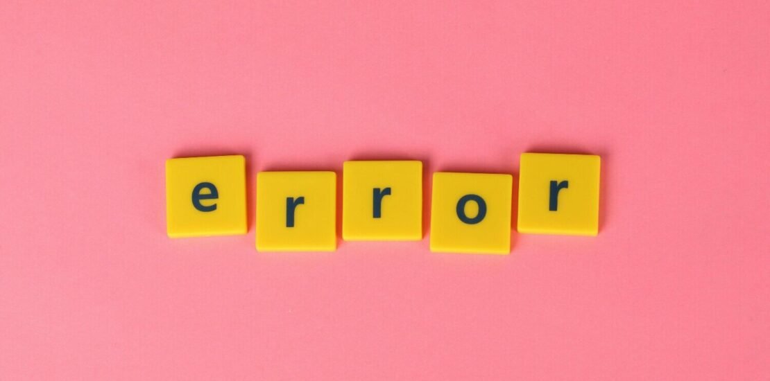 crise-do-banco-master:-especialista-aponta-falhas-e-riscos