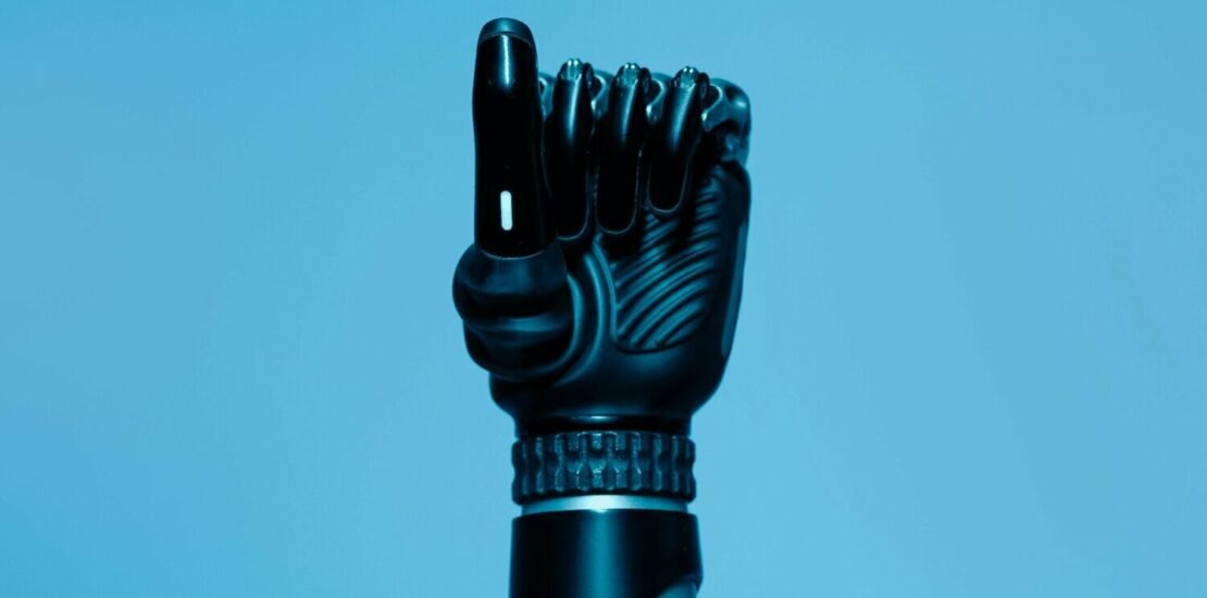 ia-no-setor-financeiro:-transformacao-estrategica-e-oportunidades