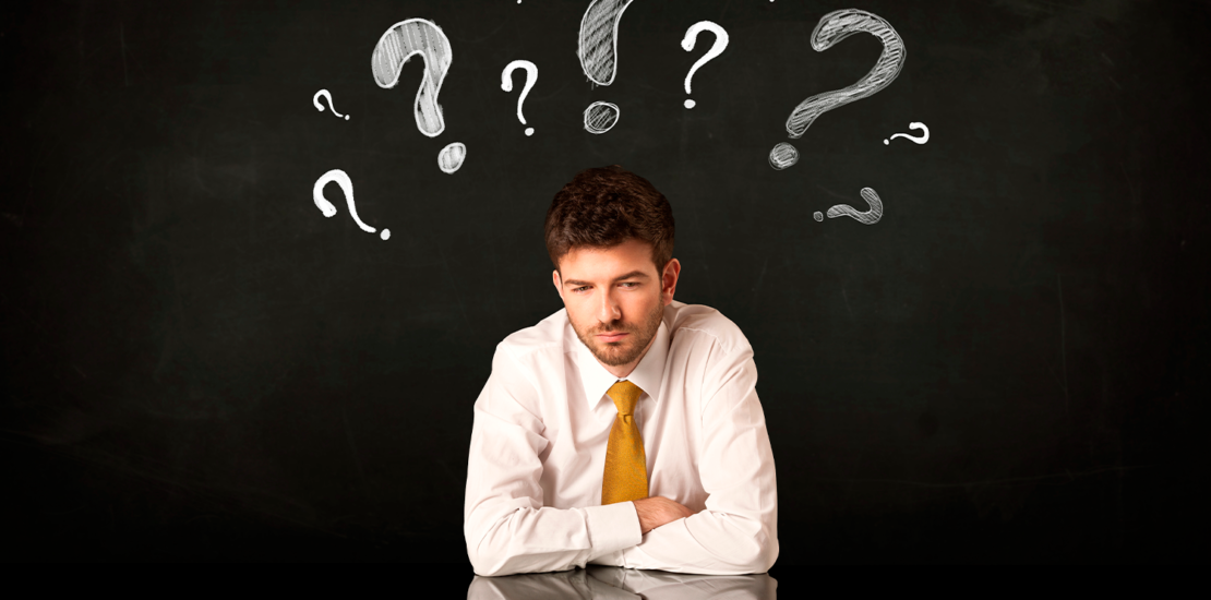 quem-esta-obrigado-a-declarar-o-irpf-em-2026?