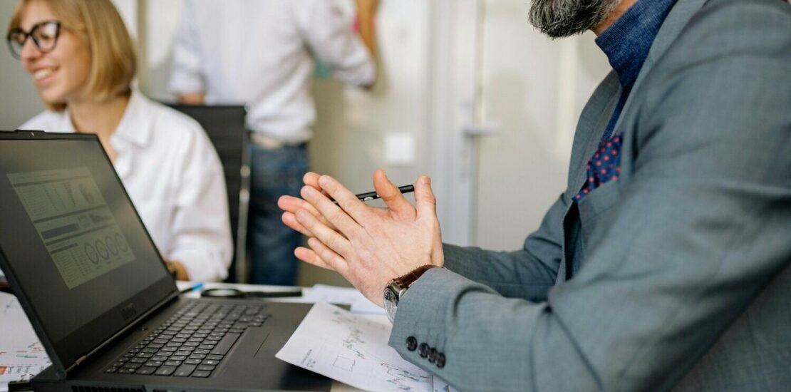 reforma-tributaria-exige-modernizacao-bancaria-e-ia