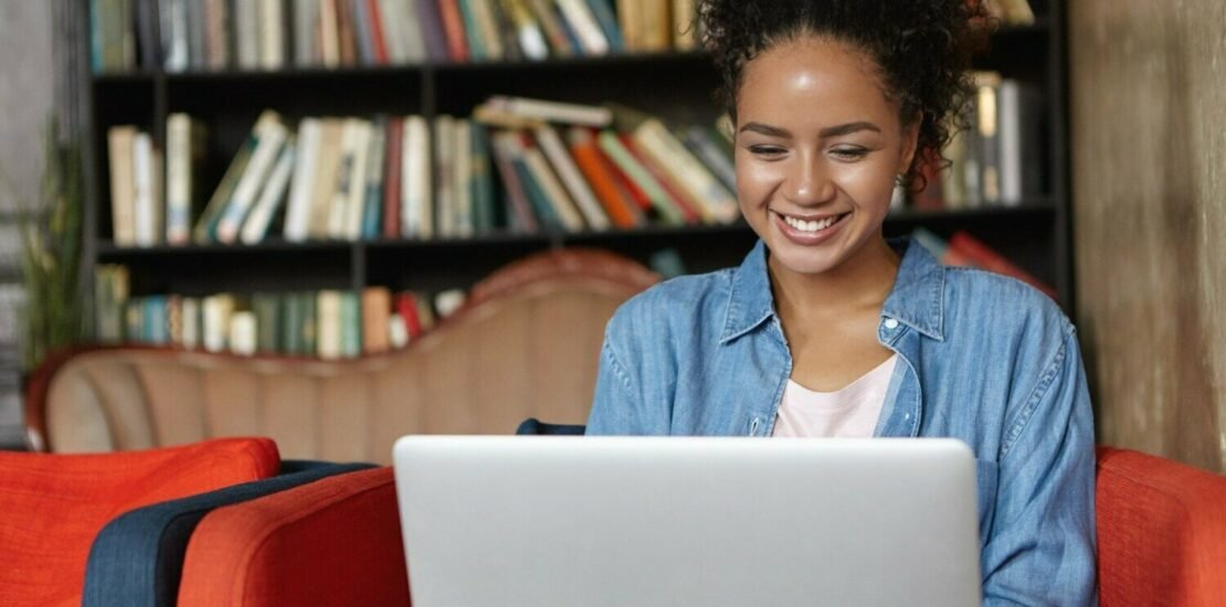 crcrj-e-receita-federal-promovem-live-para-orientar-contribuintes-sobre-o-imposto-de-renda-2026