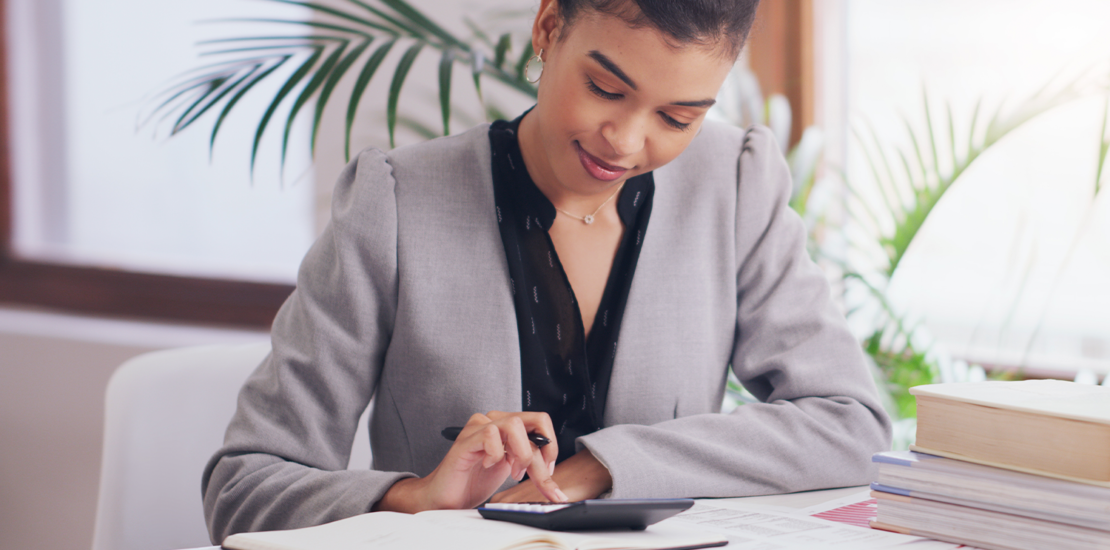 o-fim-do-contador-tradicional:-mito-ou-realidade?