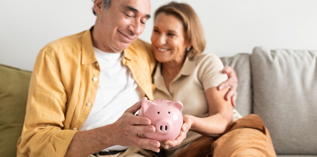 13o-salario-do-inss-sera-antecipado-em-2026