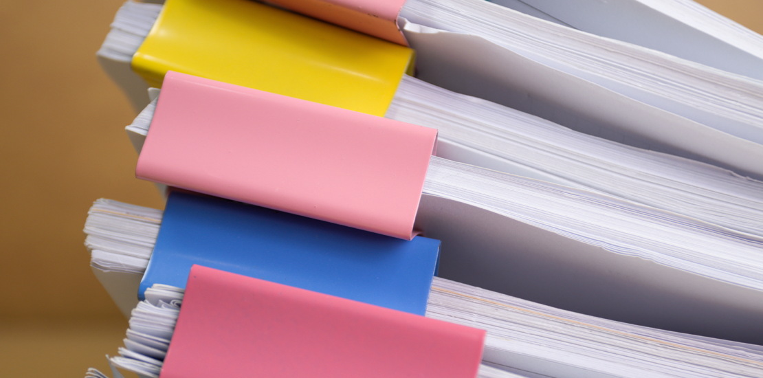 ir-2026:-documentos-essenciais-para-declarar