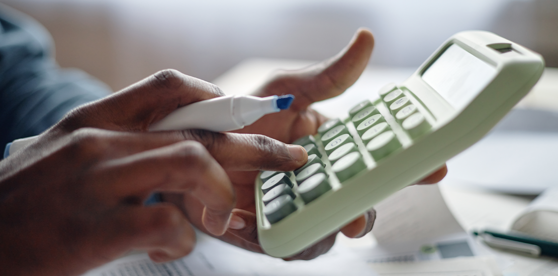 irpf-2026:-veja-tres-formas-de-enviar-sua-declaracao