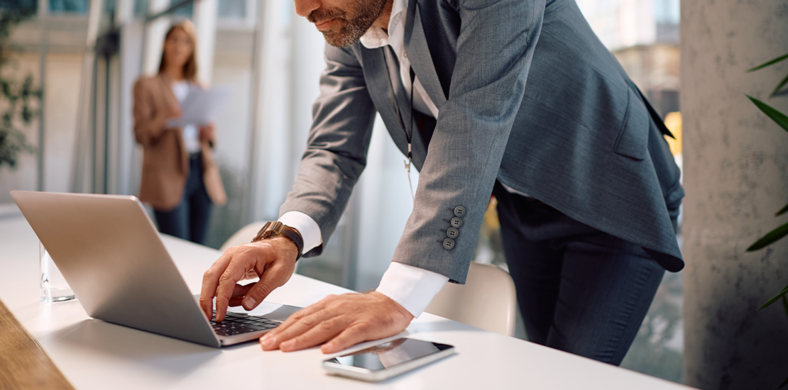 rfb-esclarece-calculo-do-gilrat