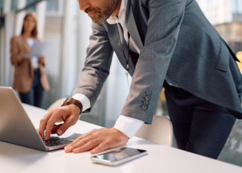 rfb-esclarece-calculo-do-gilrat