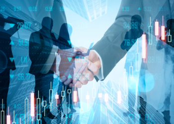 comissao-de-financas-e-tributacao-e-instalada