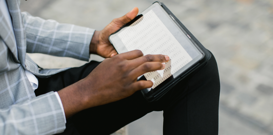 abono-salarial-pis/pasep:-saiba-como-declarar-saque-no-irpf-2026