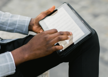 abono-salarial-pis/pasep:-saiba-como-declarar-saque-no-irpf-2026