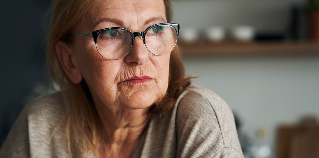 inss:-prazo-para-contestar-descontos-termina-hoje-(20)