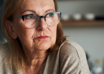 inss:-prazo-para-contestar-descontos-termina-hoje-(20)