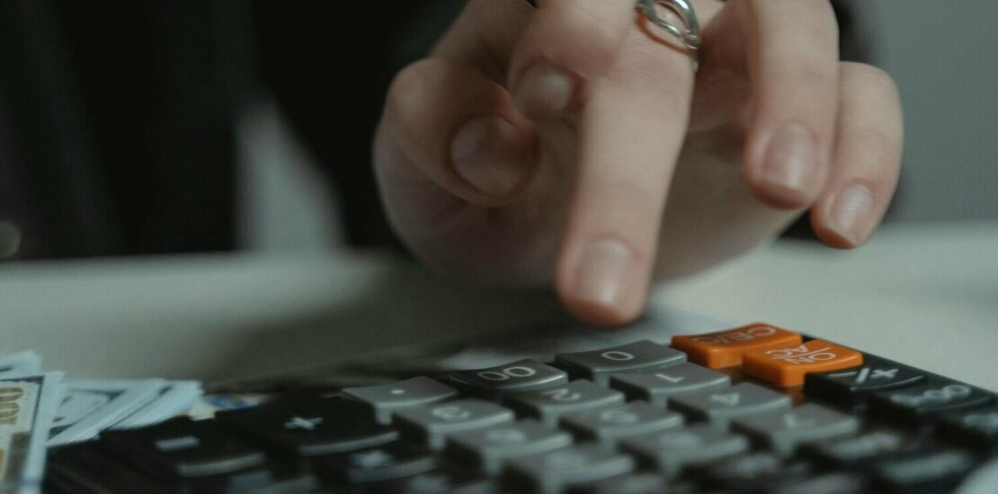 justica-suspende-aumento-de-tributos-no-lucro-presumido