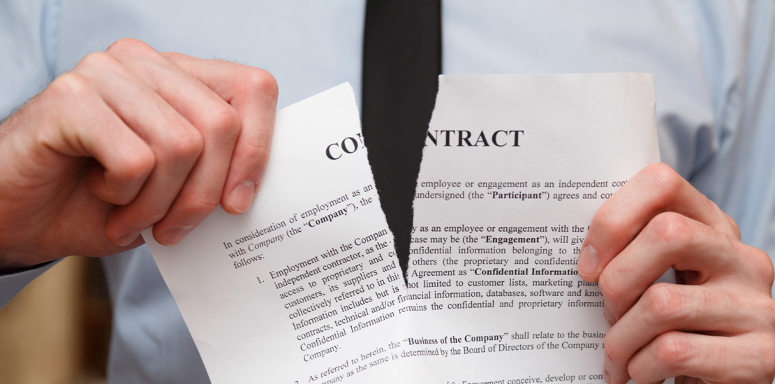 esocial-orienta-sobre-multa-de-40%-do-fgts-na-rescisao