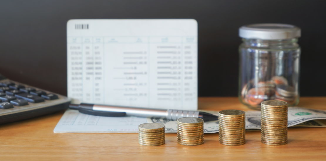 rfb-muda-regras-de-compensacao-tributaria